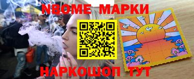 mix Бузулук