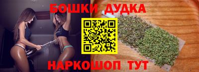 mix Бузулук