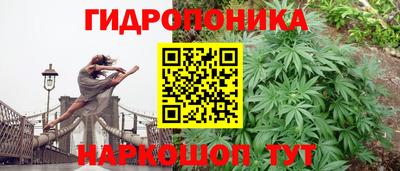 mix Бузулук