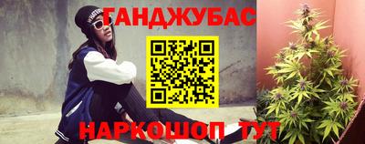mix Бузулук