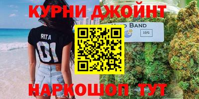 mix Бузулук