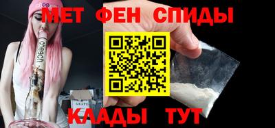 mix Бузулук