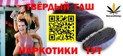 экстази Будённовск