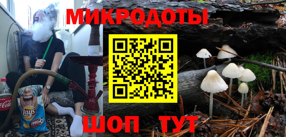 Галлюциногенные грибы GOLDEN TEACHER Октябрьский